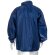 Impermeable Natsu con capucha ajustable grabado