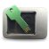 Memoria USB Fixing 16GB