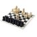 Set Juegos Parchess detalle 4