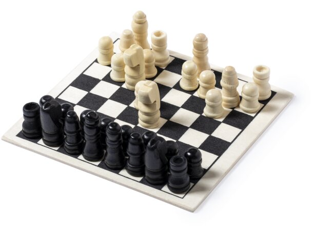 Set Juegos Parchess detalle 4