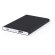 Power Bank Telstan Negro