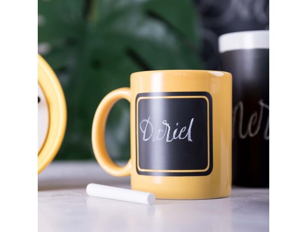 Taza Dariel