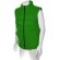 Chaleco unisex de poliester detalle 10