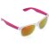 Gafas Harvey de sol uv 400