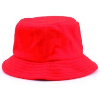 Gorro de poliester 200 gr personalizado