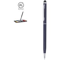 Bolígrafo puntero Winker Bolígrafo puntero Winker