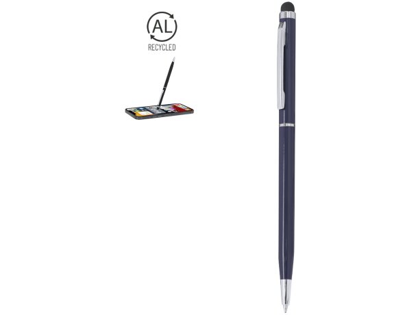 Bolígrafo puntero Winker detalle 1