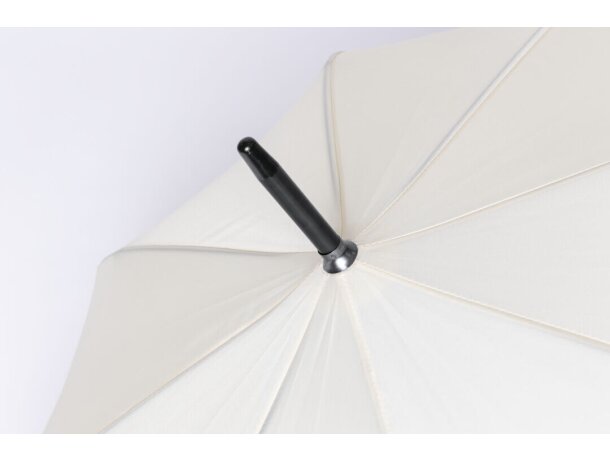 Paraguas Tinnar XL
