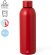 Bidón acero económico reciclado distintivo sostenible 550ml