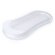 Colchonetas hinchables inflable poliéster Binsky detalle 2