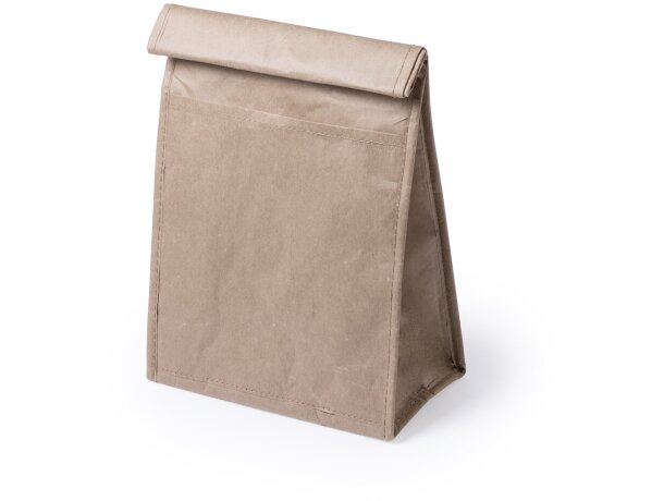 Bolsa Térmica Bapom economica