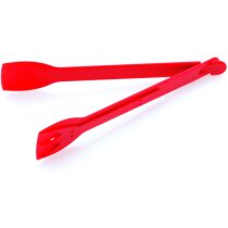 Pinzas de cocina