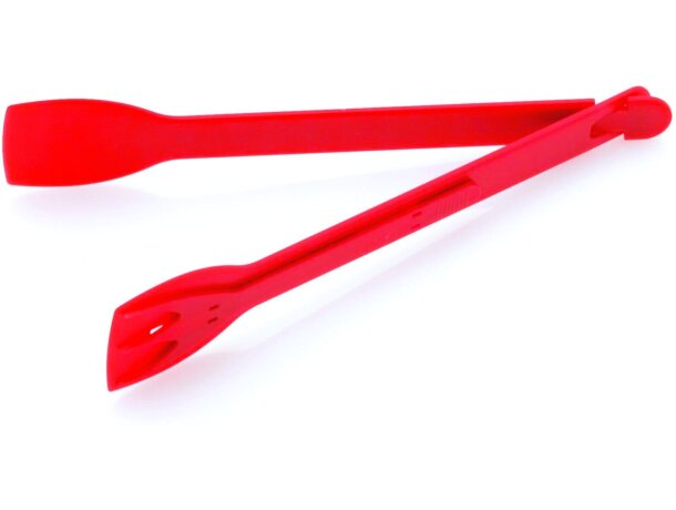 Pinzas de cocina personalizada Pinzas de cocina personalizada