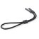 Cinta Gafas Balian Negro