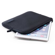 Funda para tablet de la marca Antonio Miró personalizada Funda para tablet de la marca Antonio Miró personalizada