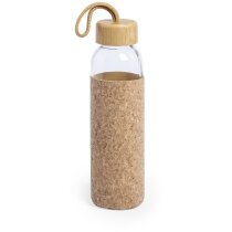 Botellas ecológicas Botellas ecológicas