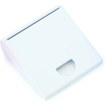 Set Naibel con cepillo y recogedor ultracompacto