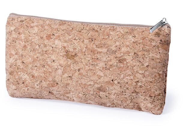Estuche Bulty personalizado