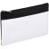 Estuche de poliester en blanco personalizado