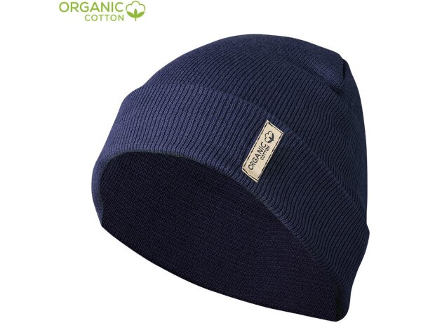 Gorro Daison