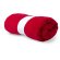 Toalla Absorbente Kefan Rojo