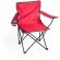 Silla Bonsix Rojo