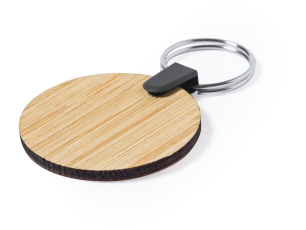 Llavero Tadiok personalizado