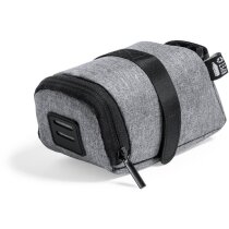 Bolsa Bici Ritok Bolsa Bici Ritok