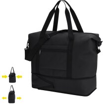 Bolso extensible Kandor