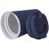 Vaso térmico Thira de acero inoxidable reciclado 350ml detalle 2