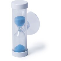 Temporizador Siapax