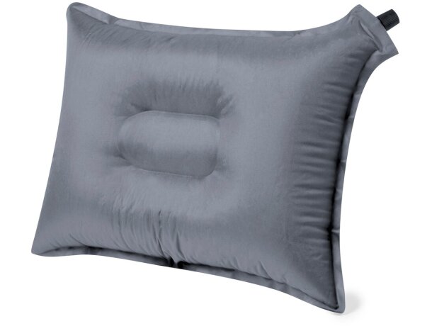 Almohadilla Balum detalle 2