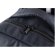 Mochila Trolley Haltrix grabado