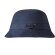 Gorros playa plegable de microfibra Hetoson detalle 2