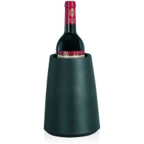 Enfriador de botellas de diseño personalizado Enfriador de botellas de diseño personalizado