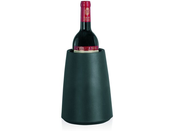 Enfriador de botellas de diseño personalizado Enfriador de botellas de diseño personalizado