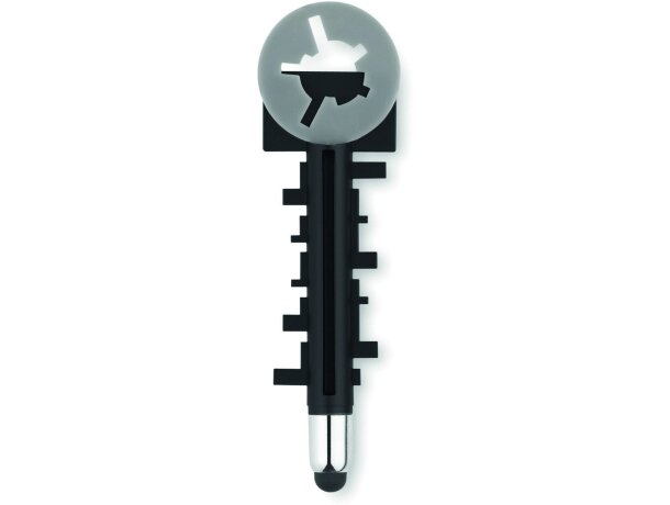 Puntero Hability de diseño original