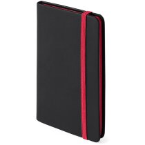 Bloc Notas Clibend personalizado