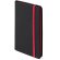 Bloc Notas Clibend personalizado