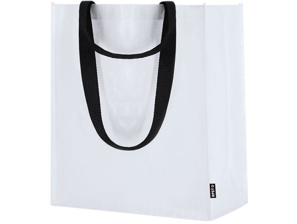 Bolsa Sayon detalle 2