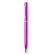 Bolígrafo Zardox Fucsia