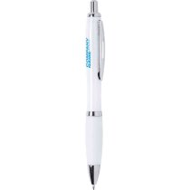 Bolígrafo Flom Antibacteriano personalizado personalizado