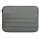 Funda Ordenador Portátil Krayon gris