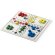 Set Juegos Parchess detalle 3