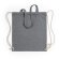 Bolsa mochila fenin negro
