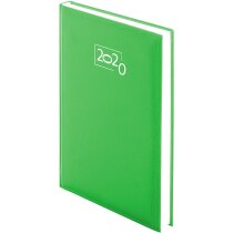 Agenda día pagina básica Cannes personalizado Agenda día pagina básica Cannes personalizado
