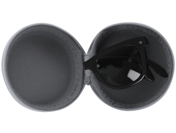 Gafas sol Kenyad detalle 2