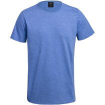Camiseta adulto vienna negro Camiseta adulto vienna negro
