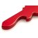 Llavero llave abridor Cliff detalle 2