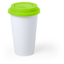 Vaso Keylor personalizado Vaso Keylor personalizado
